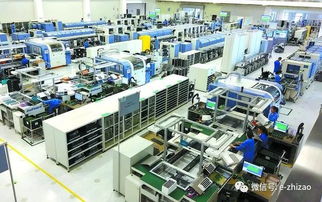 點亮中國智能創造 西門子PLM在成都的教育咨詢服務布局與展望