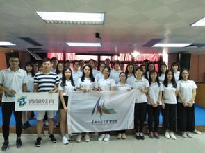 教育咨詢服務——專業(yè)助力教育發(fā)展